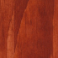 Mahogany